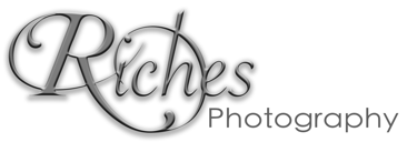 Riches Photography-Image-20