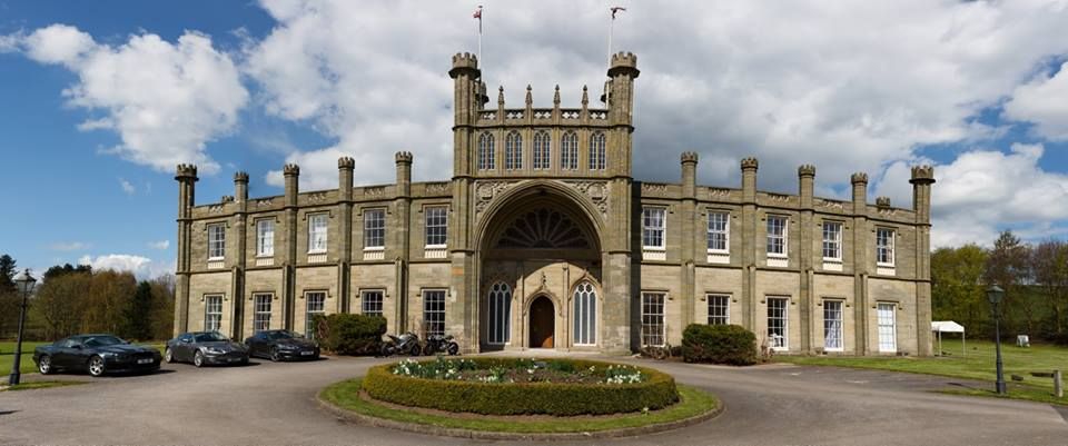 Donington Hall-Image-2