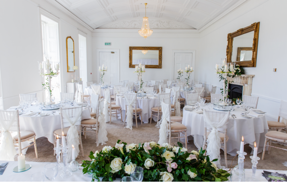 Donington Hall-Image-3