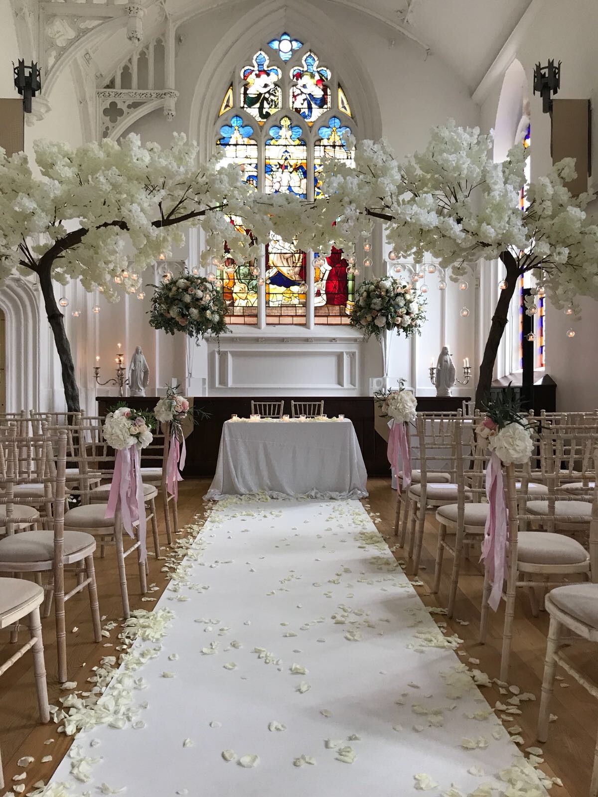 Donington Hall-Image-2