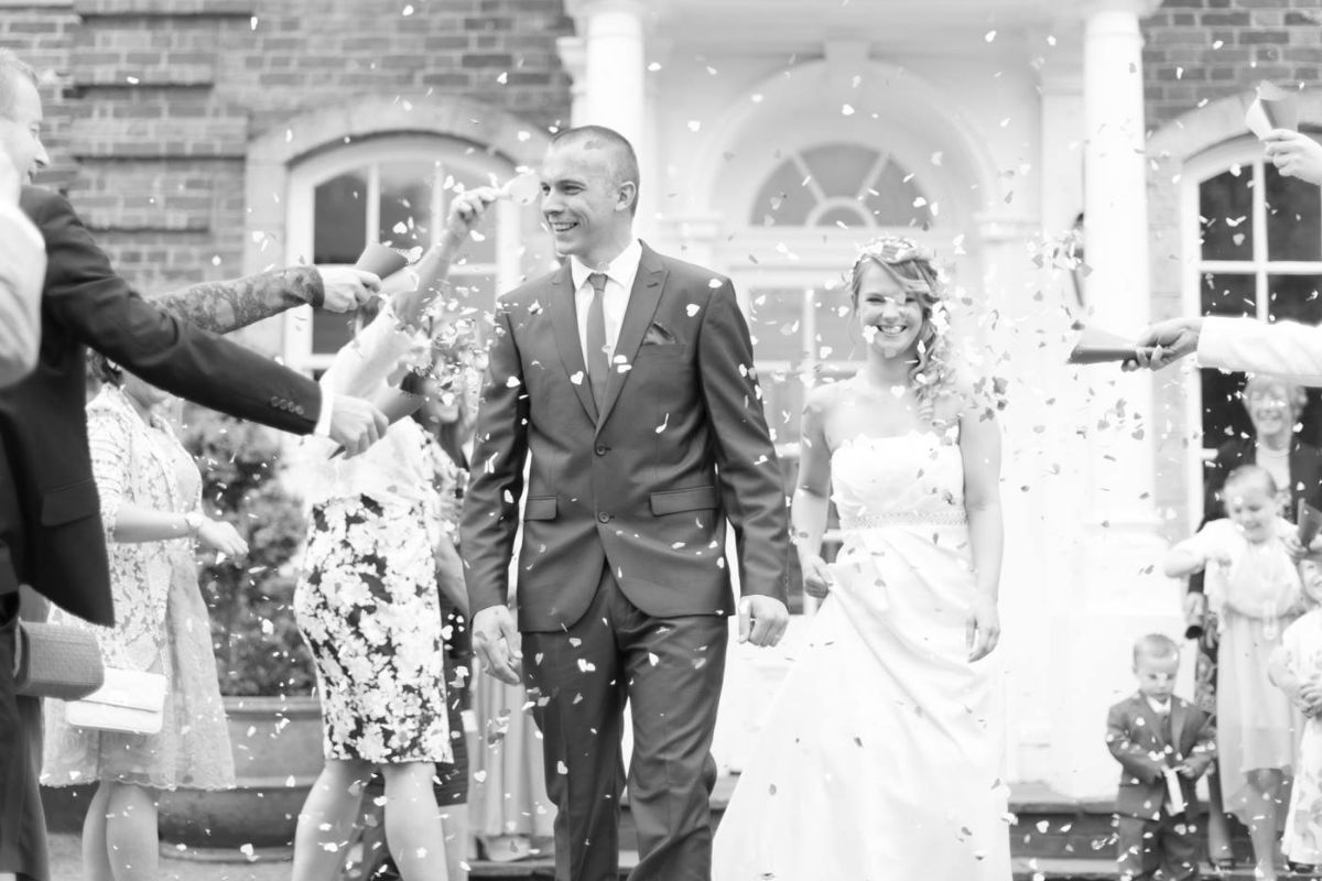 The Kings Hotel Ltd-Image-3