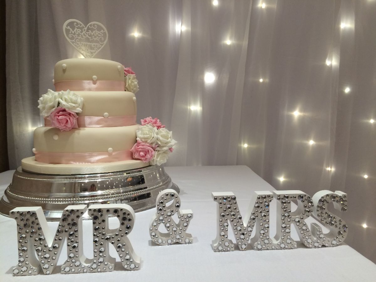 The Kings Hotel Ltd-Image-2
