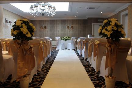 The Kings Hotel Ltd-Image-4