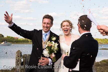 Rosie Cutbill Photography-Image-3