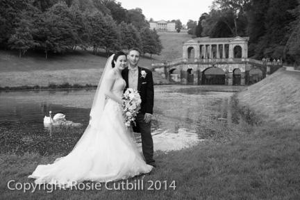 Rosie Cutbill Photography-Image-7