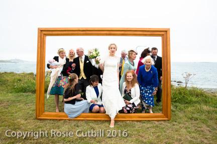 Rosie Cutbill Photography-Image-9