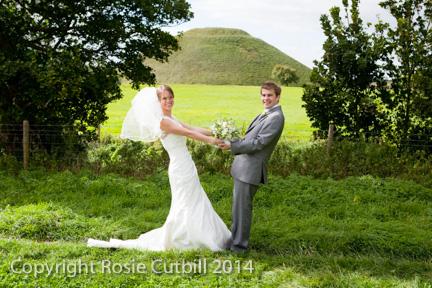 Rosie Cutbill Photography-Image-5