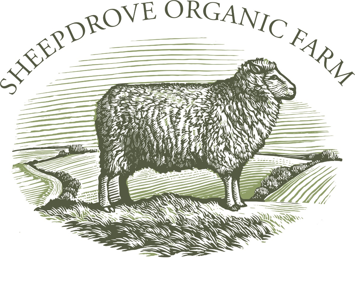 Sheepdrove Eco Conference Centre-Image-13