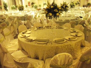 Gallery Item 9 for Best Western Palm Hotel