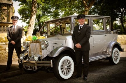 Cartwrights Cars-Image-40