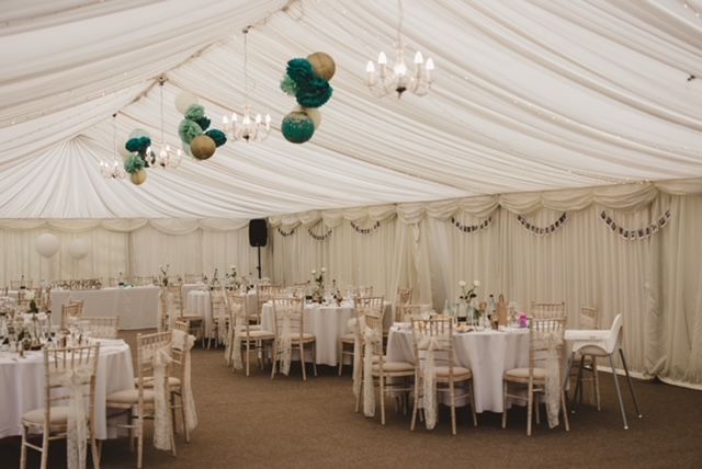 Gallery Item 9 for Winchester Cathedral Wedding Venues