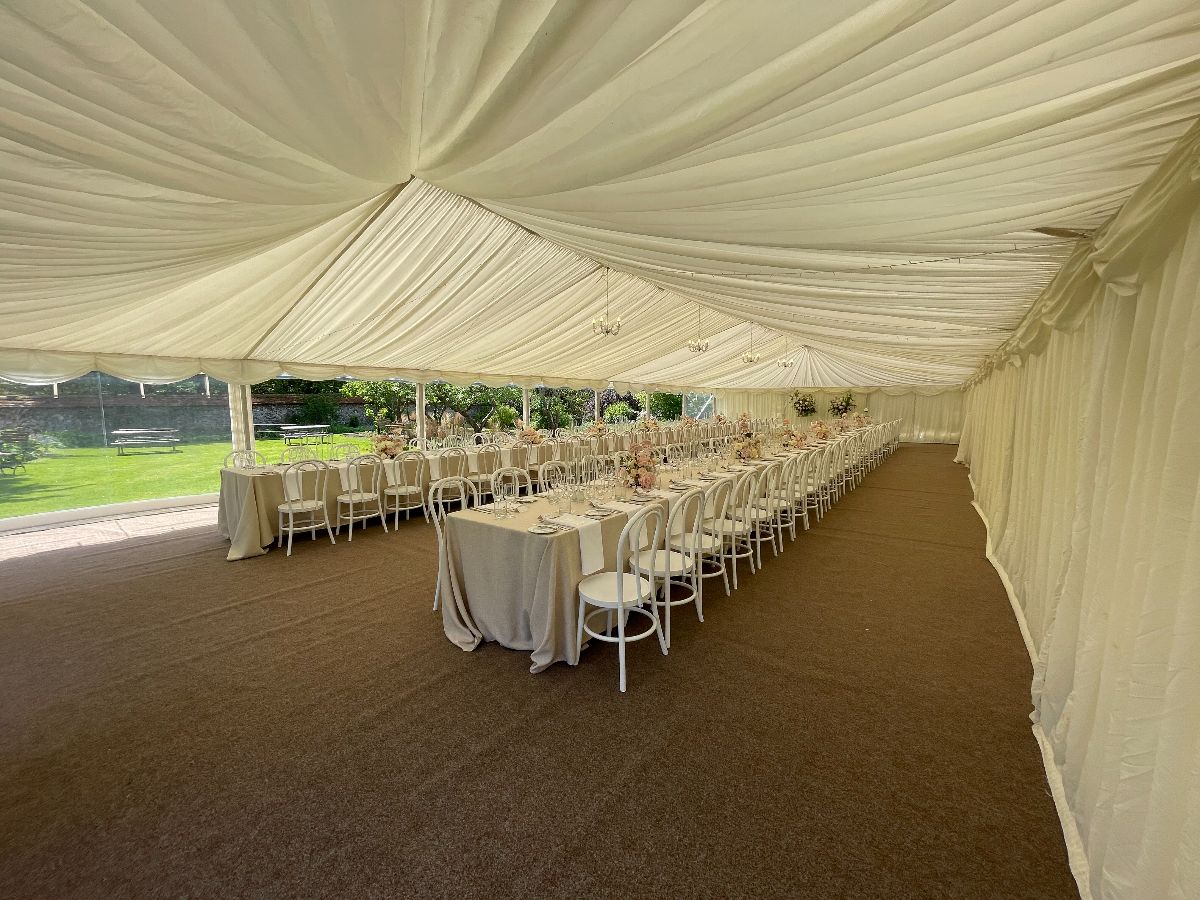 Gallery Item 7 for Winchester Cathedral Wedding Venues
