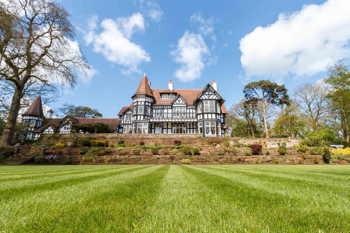 Tilstone House-Image-4