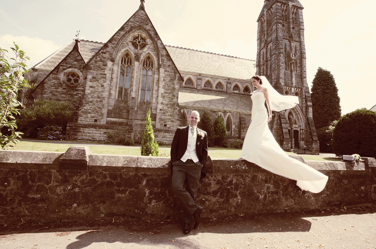 Peartree Pictures-Image-1