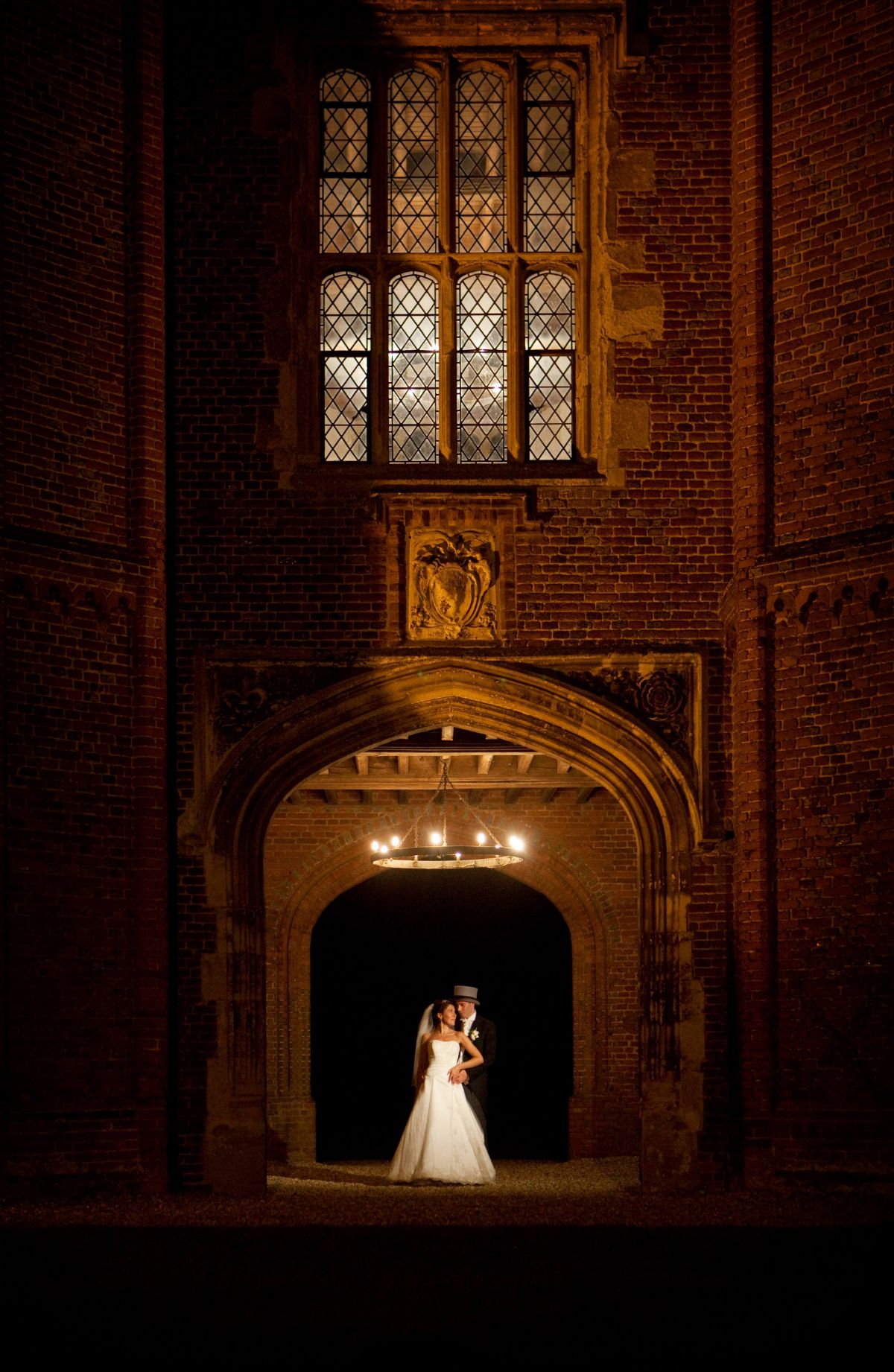 Gallery Item 19 for Leez Priory