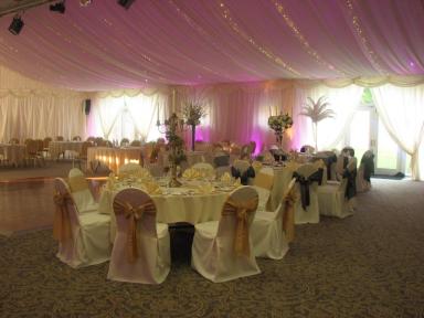 The Villa Country House Hotel-Image-33