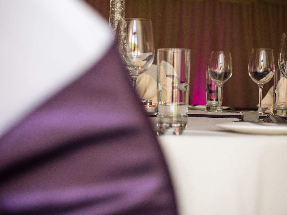 The Villa Country House Hotel-Image-23