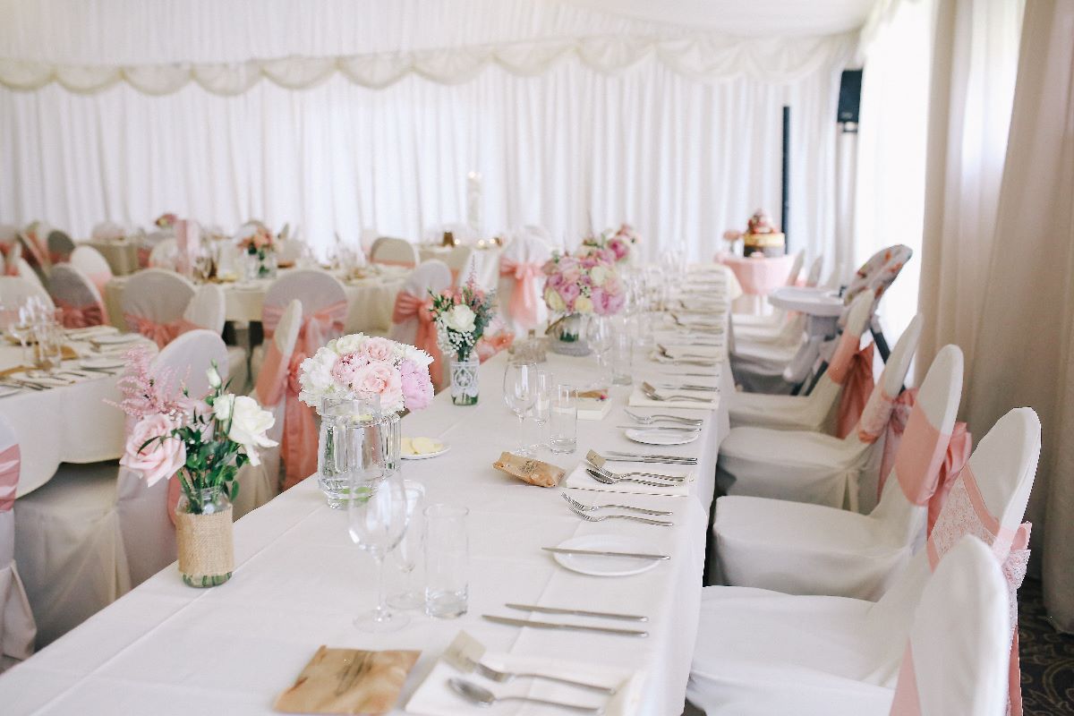 The Villa Country House Hotel-Image-20
