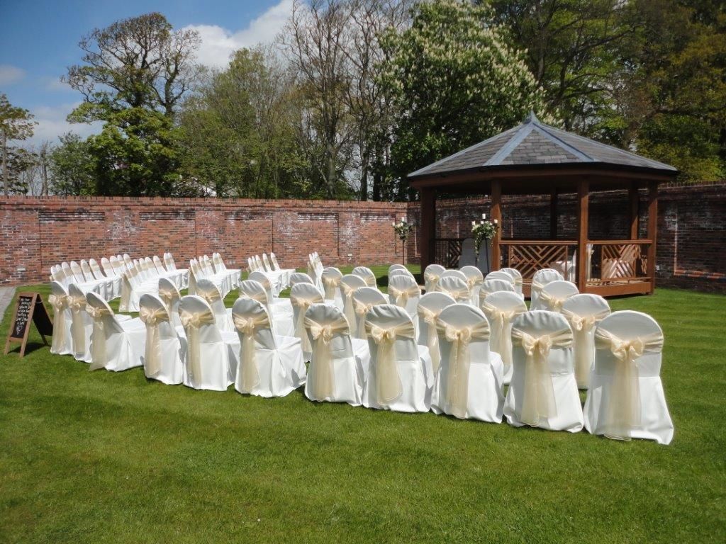 The Villa Country House Hotel-Image-11