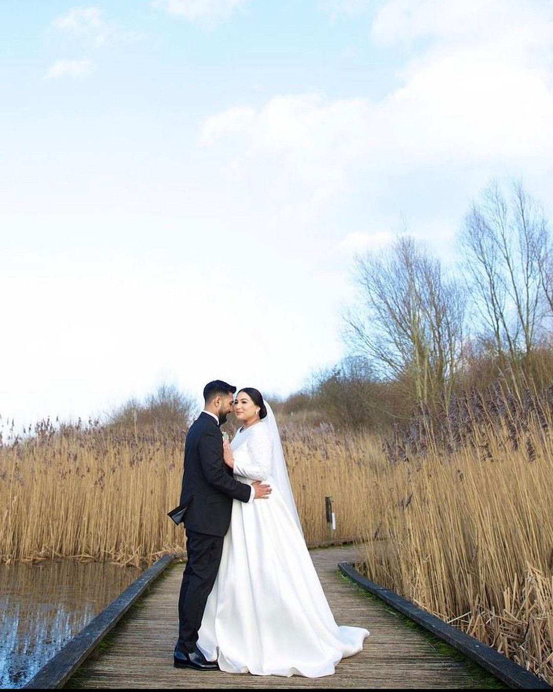 Brockholes Nature Reserve-Image-132