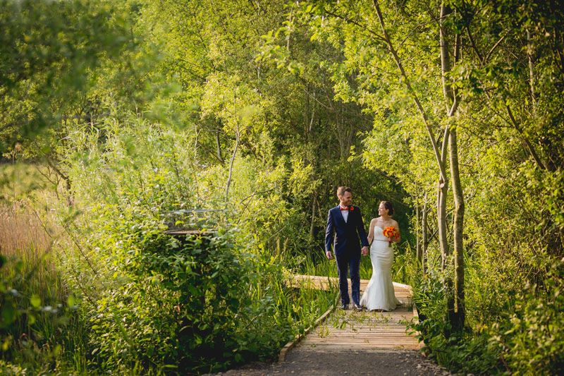 Brockholes Nature Reserve-Image-169