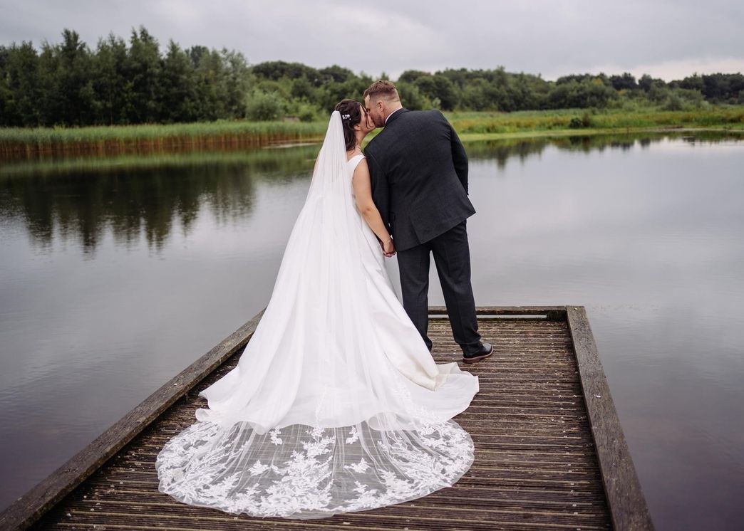 Brockholes Nature Reserve-Image-5