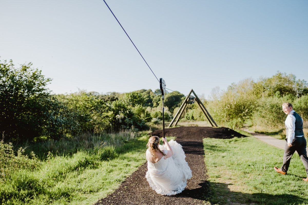 Brockholes Nature Reserve-Image-39