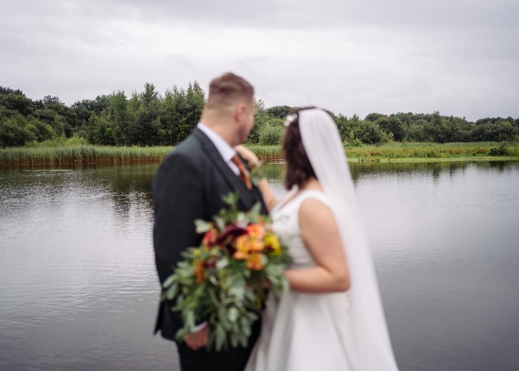 Brockholes Nature Reserve-Image-10