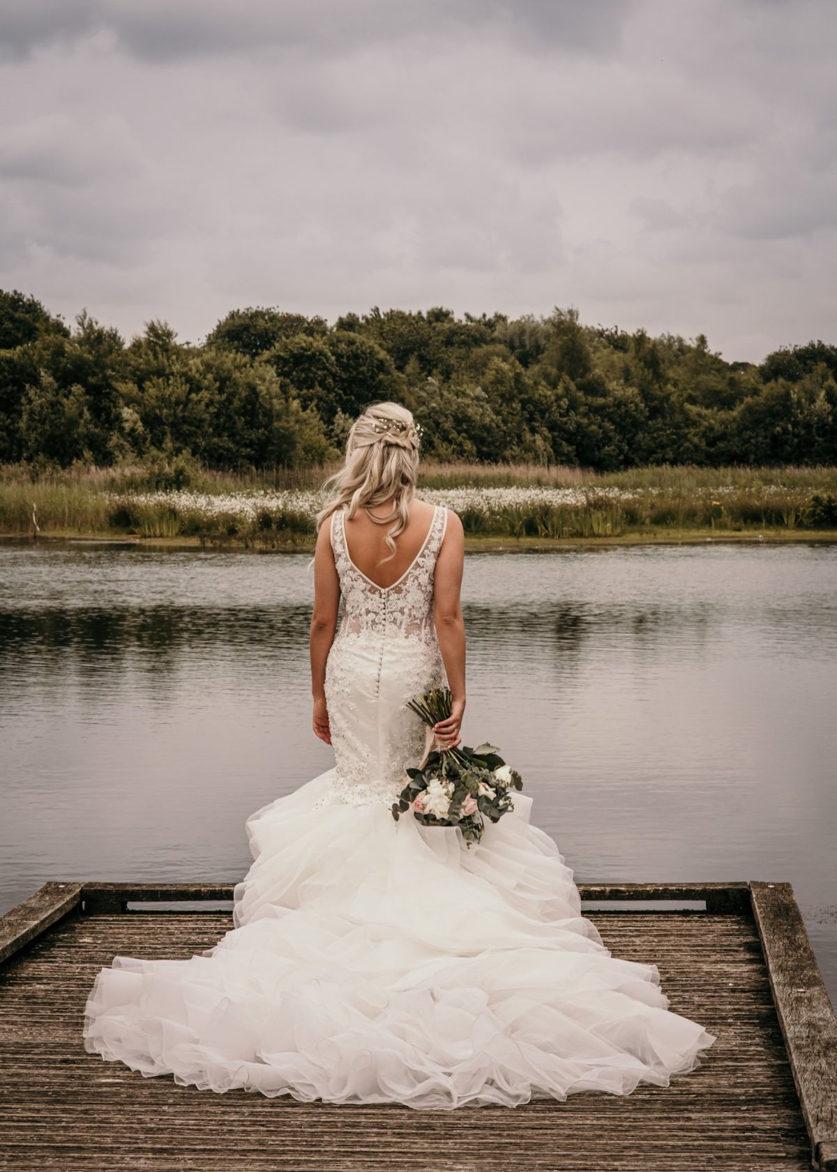 Brockholes Nature Reserve-Image-35