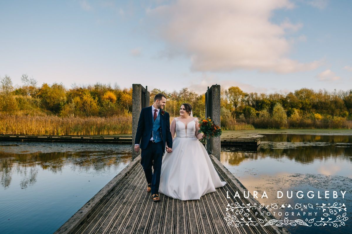 Brockholes Nature Reserve-Image-128