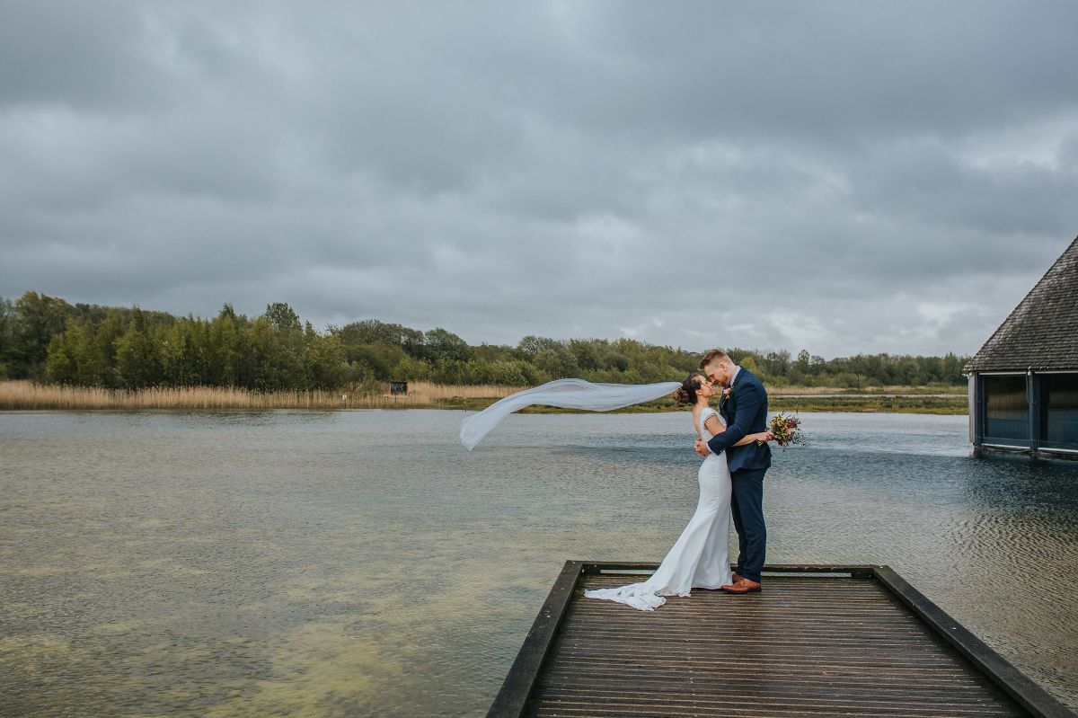 Brockholes Nature Reserve-Image-123