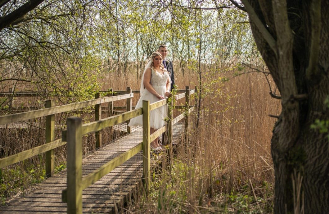 Brockholes Nature Reserve-Image-150