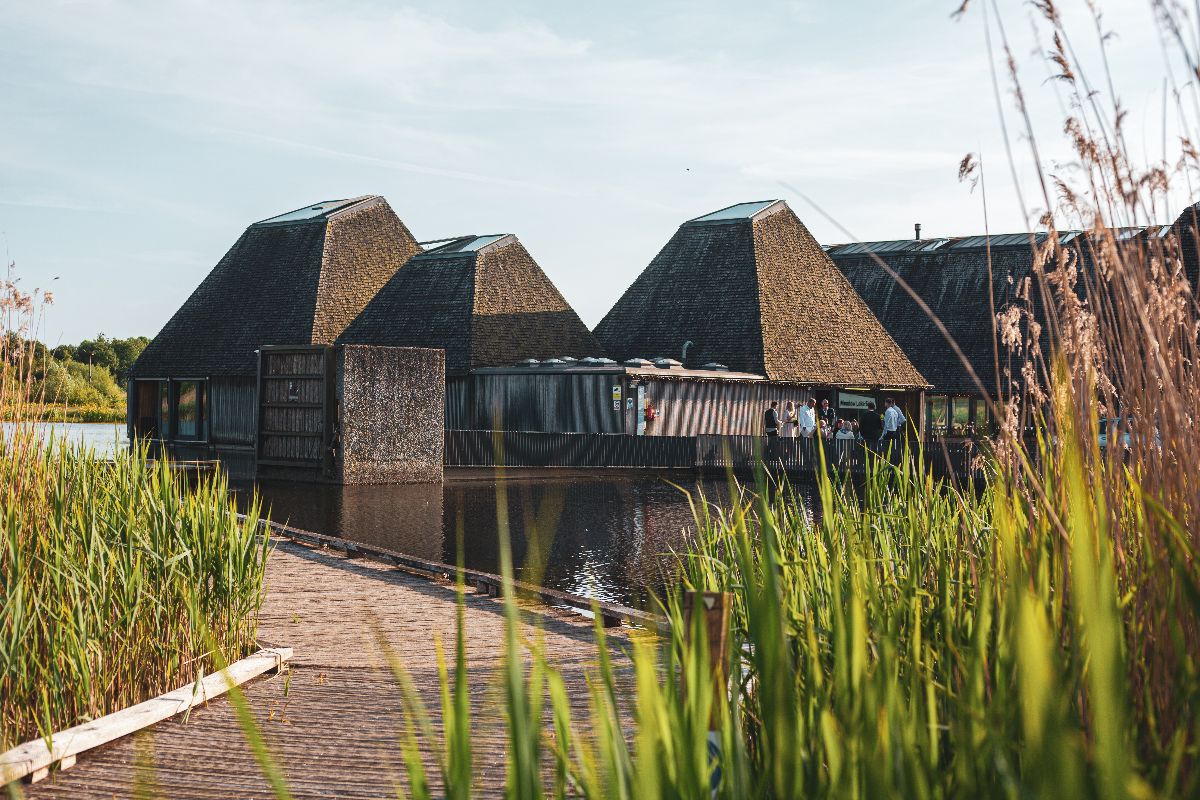 Brockholes Nature Reserve-Image-108