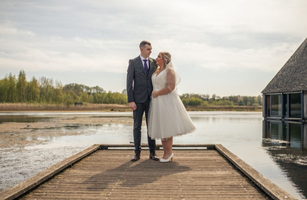 Brockholes Nature Reserve-Image-151