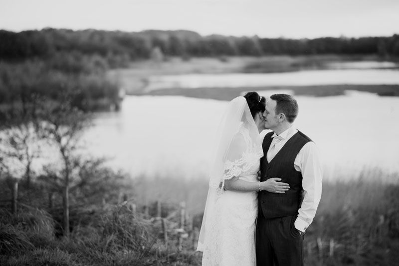 Brockholes Nature Reserve-Image-170