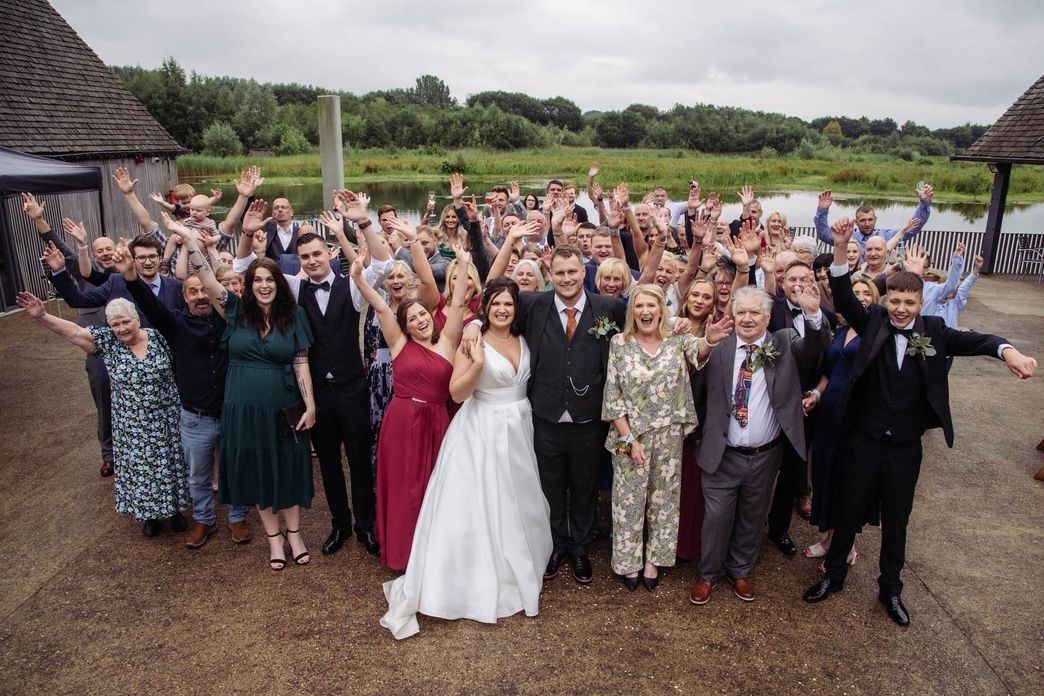 Brockholes Nature Reserve-Image-7