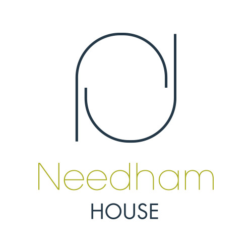 Needham House Hotel-Image-1