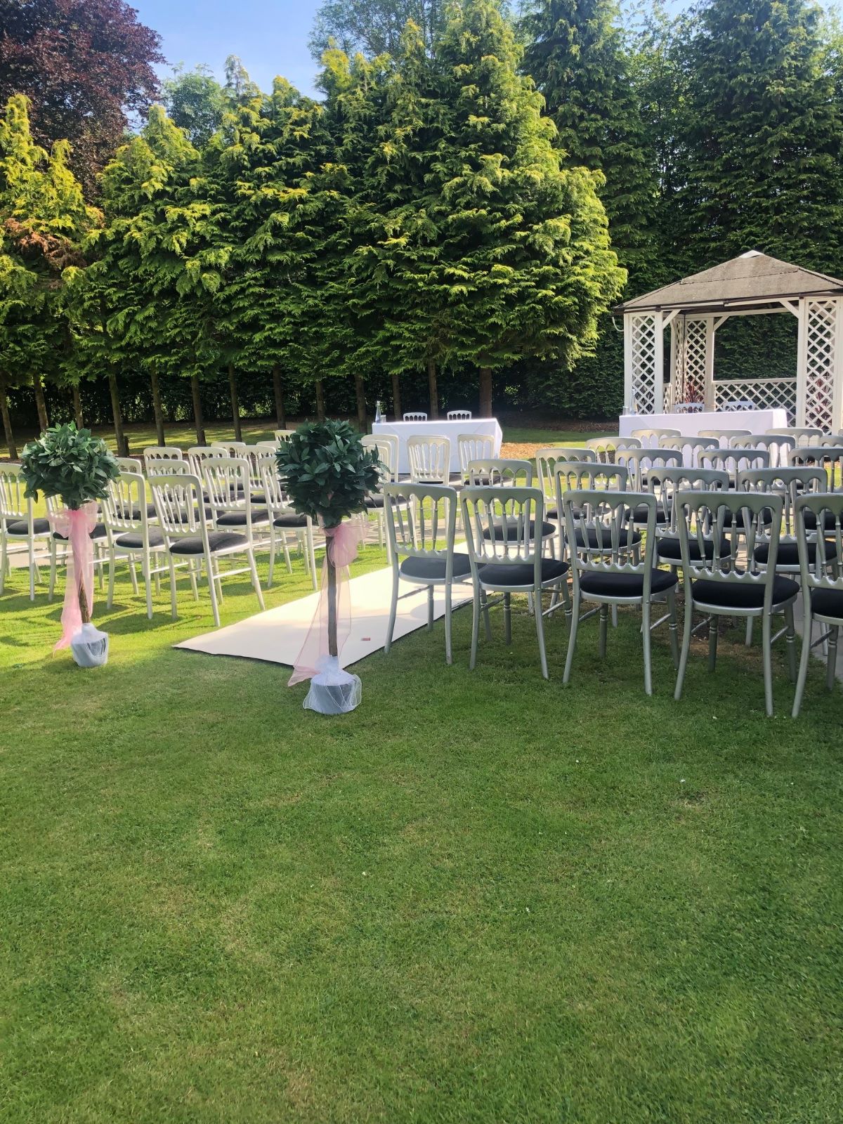 Needham House Hotel-Image-2