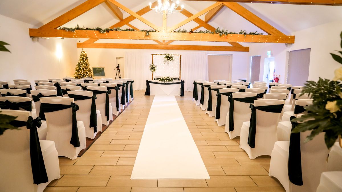 Draycote Hotel-Image-37