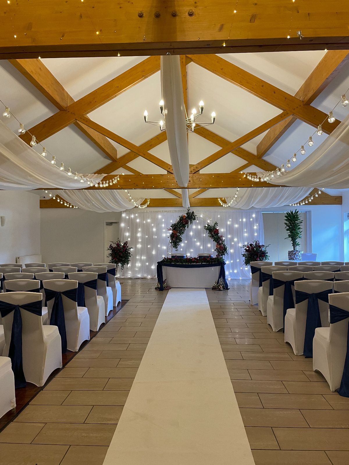 Draycote Hotel-Image-31