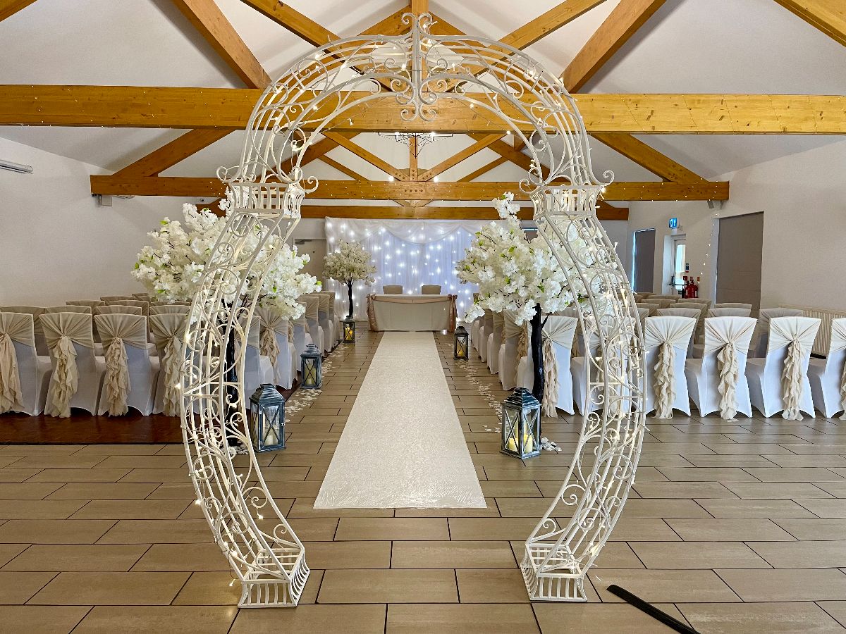 Draycote Hotel-Image-23