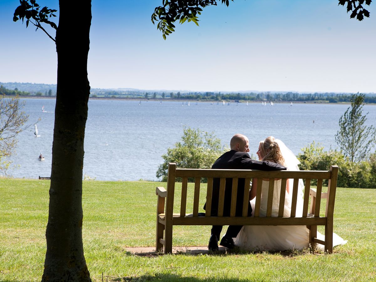 Draycote Hotel-Image-4