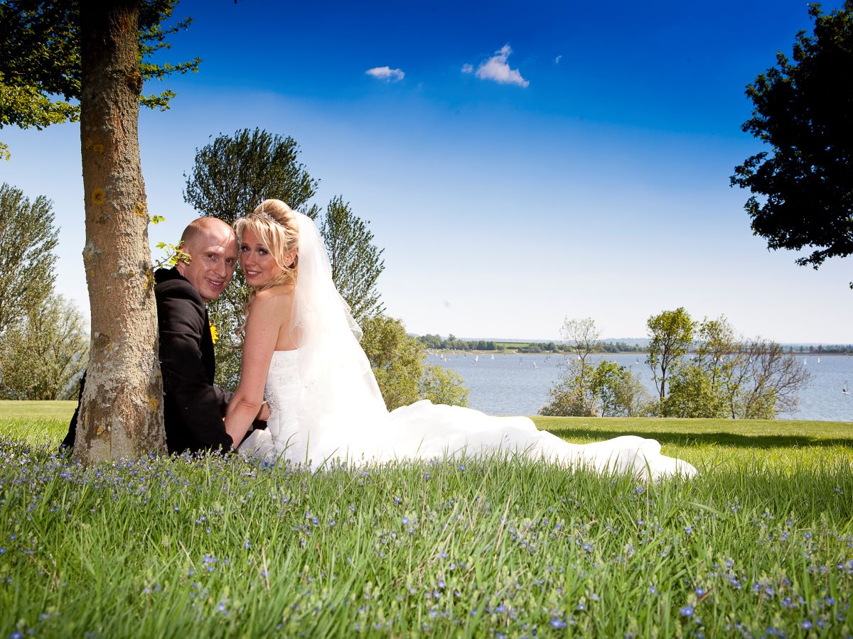 Draycote Hotel-Image-3