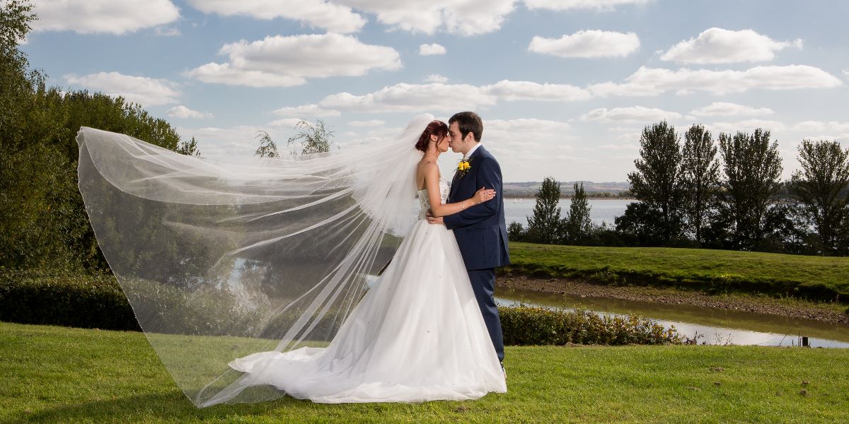 Draycote Hotel-Image-1