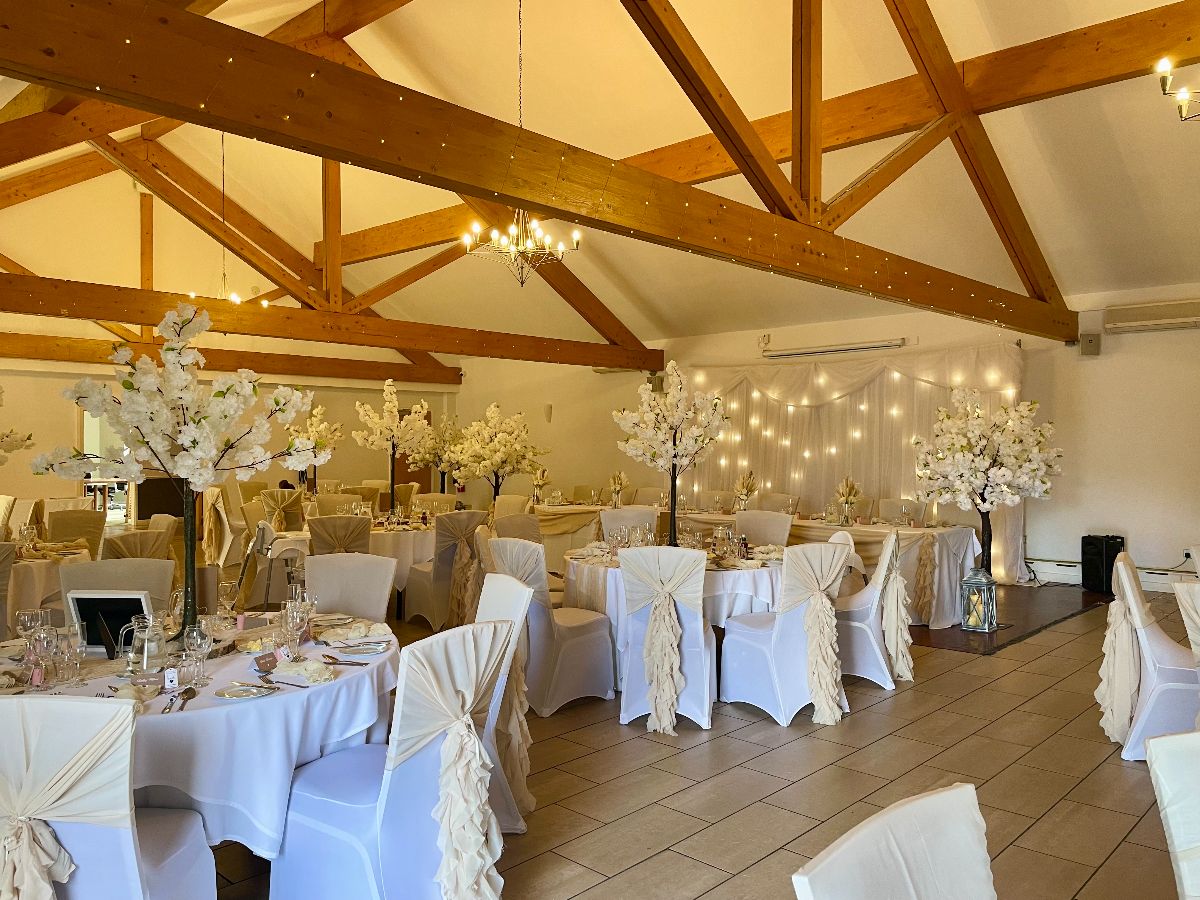 Draycote Hotel-Image-22