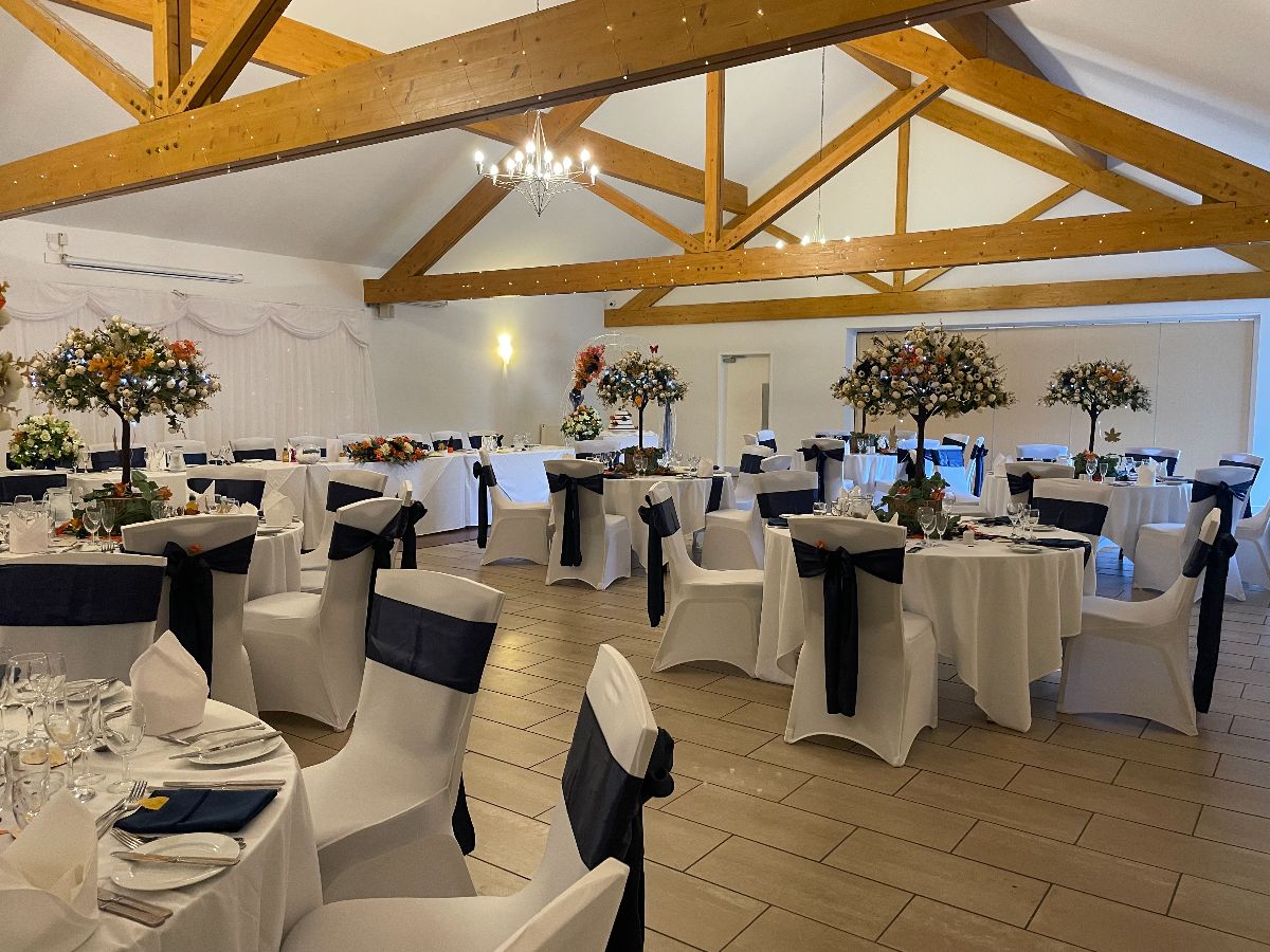 Draycote Hotel-Image-34