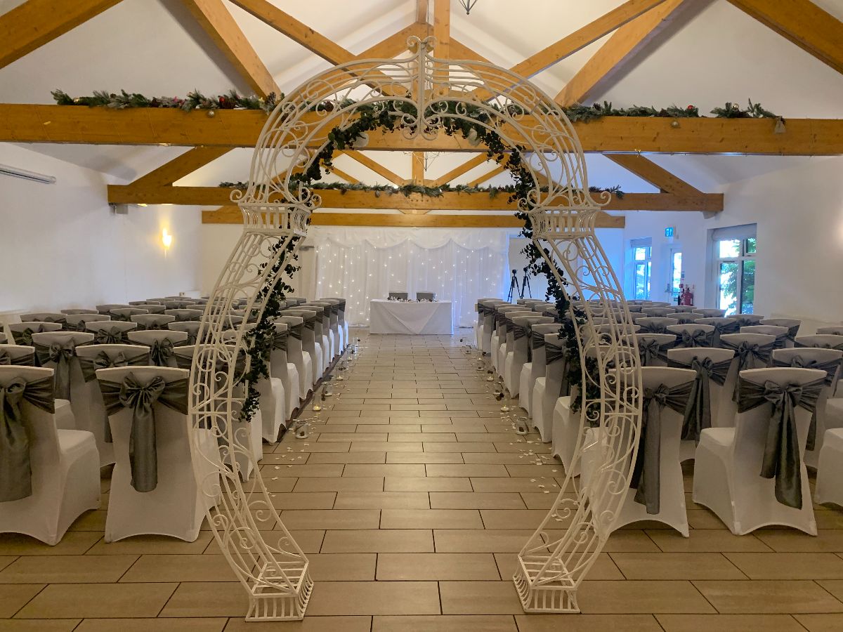 Draycote Hotel-Image-32