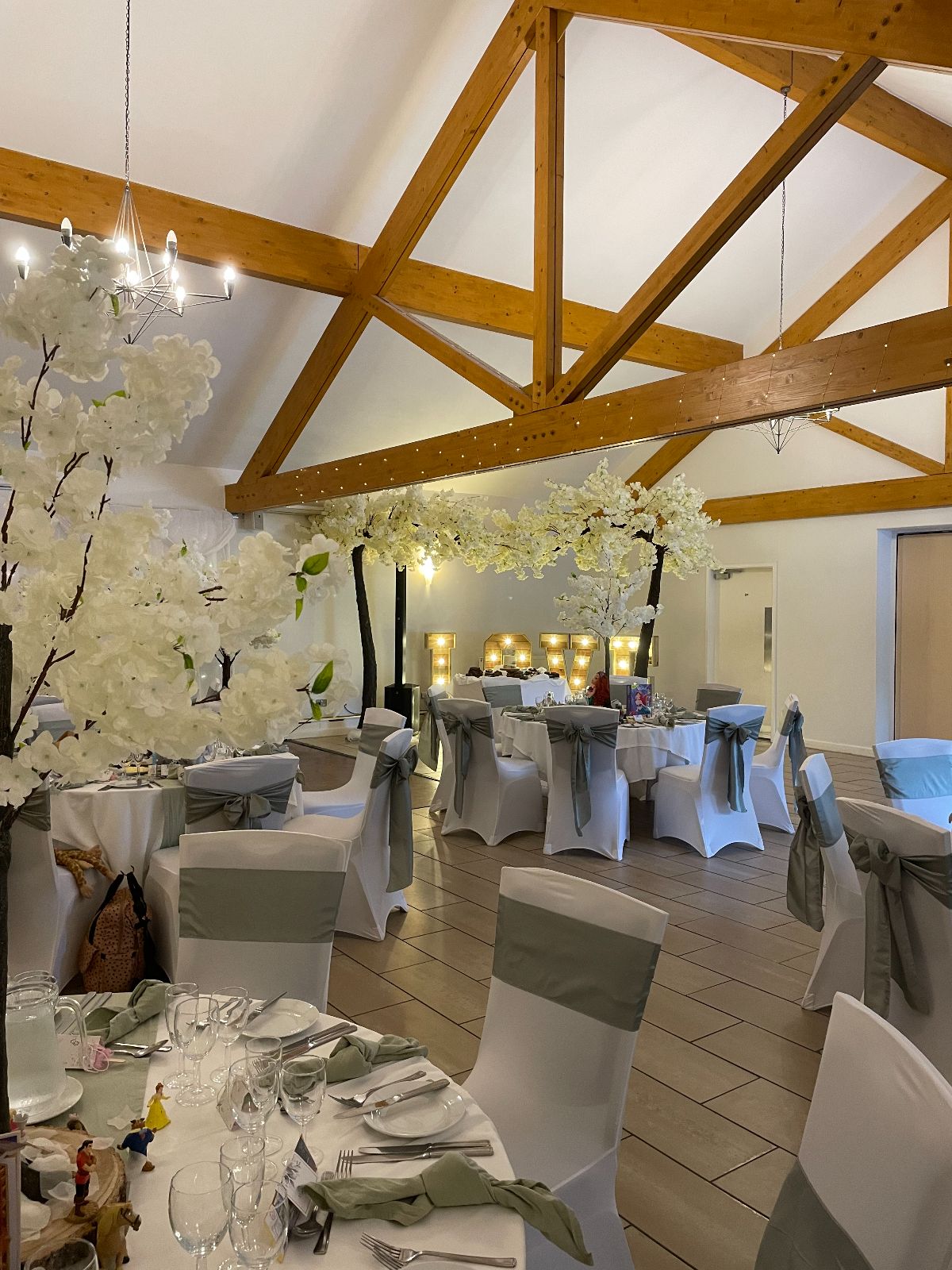 Draycote Hotel-Image-33