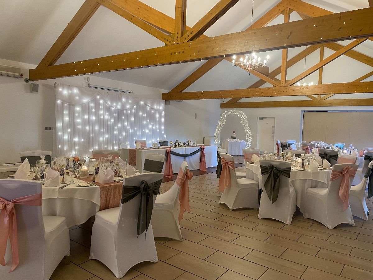 Draycote Hotel-Image-35