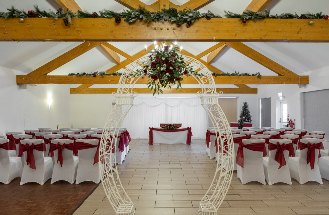 Draycote Hotel-Image-53